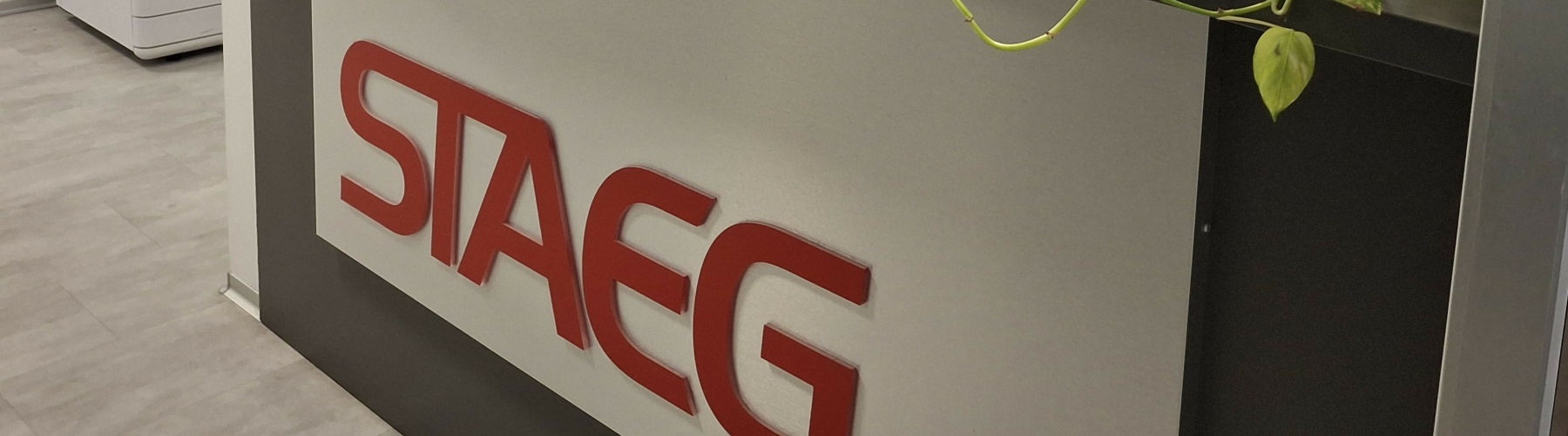 Staňte se Stavbyvedoucím pozemních staveb ve špičkové společnosti!